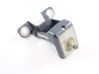 Tailgate/trunk/boot hinge 844004892R