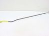 Engine bonnet/hood prop rod/strut 5N0823363A