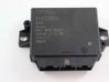 Parking PDC control unit/module 31423950