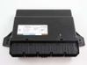 Keyless (KESSY) go control unit/module 31419588