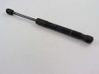Front bonnet/hood damper/strut 31278769