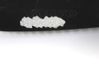 Garniture d'essuie-glace 31352536