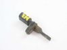 ABS rear brake sensor WHT003864C