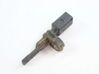 ABS rear brake sensor WHT003864C