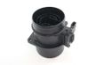 Mass air flow meter 05L906461B