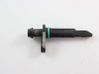 Sensor freno ABS de aceleración de rueda A2139052104