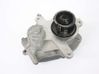EGR valve 05L131501M