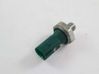 Oil pressure sensor 03C919081