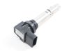 High voltage ignition coil 036905715H
