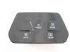 Multifunctional control switch/knob 5H0941193AF