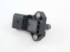 Air pressure sensor 03G906051M