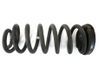 Muelle espiral trasero 55350C5340