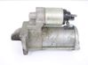 Motor de arranque 233004868R