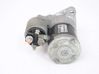 Starter motor 3110060P00