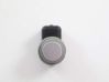 Parking PDC sensor 1S0919275D
