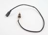 Sensor de temperatura del escape 03L906088BE