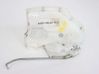 Front door lock 8220169LA1