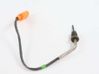 Sensor de temperatura del escape 03L906088HA