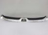 Rear sill trim cover 31307723