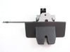 Tailgate/trunk/boot lock/catch/latch 31440489