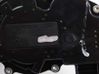 Moteur d'essuie-glace arrière 98700A2500