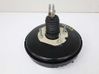 Brake booster GHY94380ZC