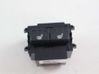 Seat heating switch 30659480