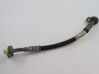 Air conditioning (A/C) pipe/hose 31332755