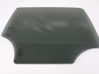 Rear door window glass 42620051