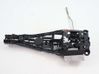 Front door exterior handle 13505889