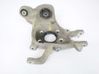 Front wheel hub 32395005