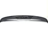 Tailgate/trunk spoiler 960306591R