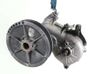 Automatic gearbox 