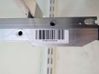 Lagerbock Federbein 32318509