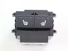 Seat heating switch 31346786