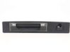 Tailgate/trunk/boot exterior handle 32394644
