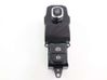 Steering wheel lock 31481452