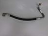Air conditioning (A/C) pipe/hose 31291351