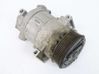Compresor (bomba) del aire acondicionado (A/C)) 926007953R