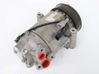 Air conditioning (A/C) compressor (pump) 926007953R