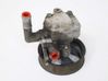 Pompa wspomagania 571004H000
