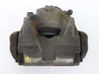 Front brake caliper 410116581R