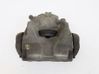 Front brake caliper 410010303R