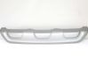 Rear bumper lower part trim 850703324R