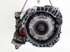 Automatic gearbox 320109767R