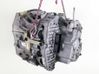 Caja de cambios automática 320109767R