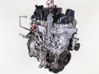 Variklis S5Y502300B