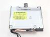 Garso stiprintuvas GMD7669C0E