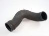 Intercooler hose/pipe 31370210