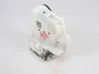 Front door lock 5715A842